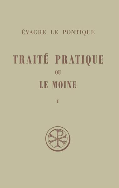 9782204038768