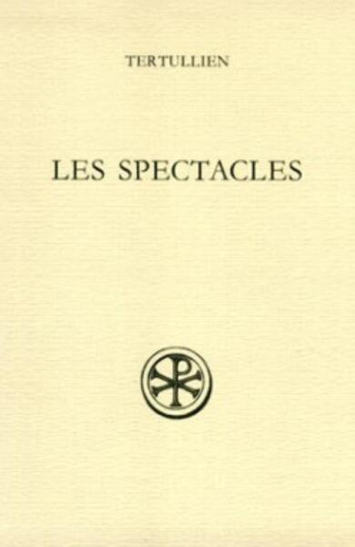 9782204026352