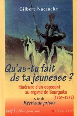 9782204088671