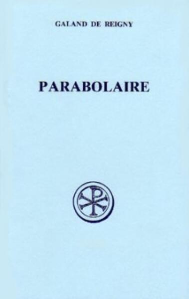 9782204046022