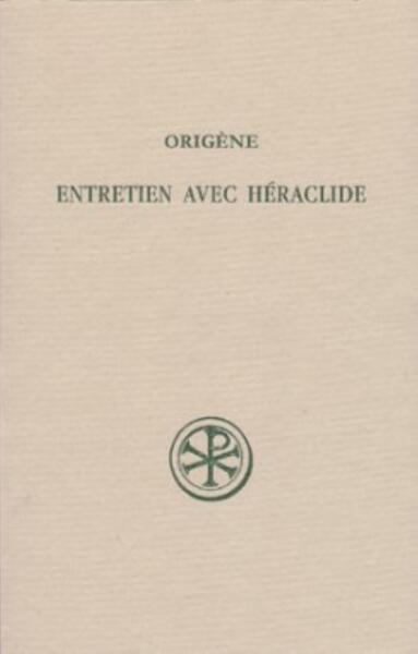 9782204070423