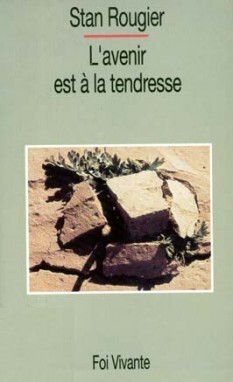 9782204042253