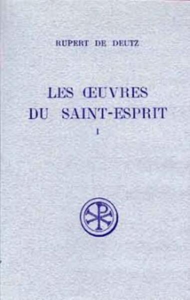 9782204036702