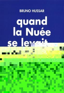 9782204030540