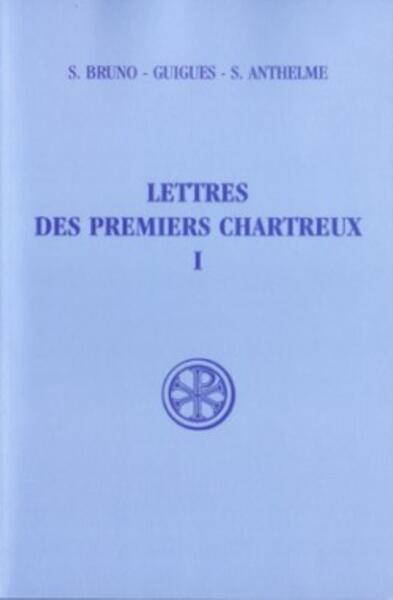 9782204029780