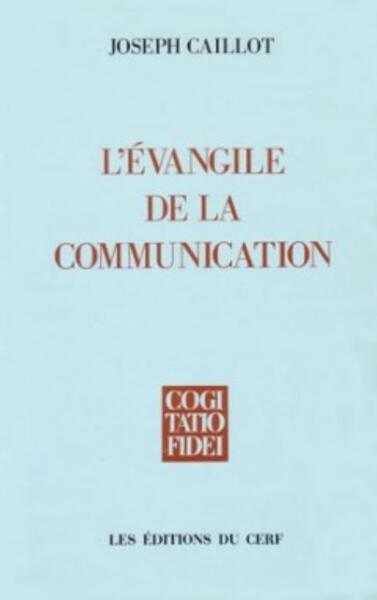 9782204029513