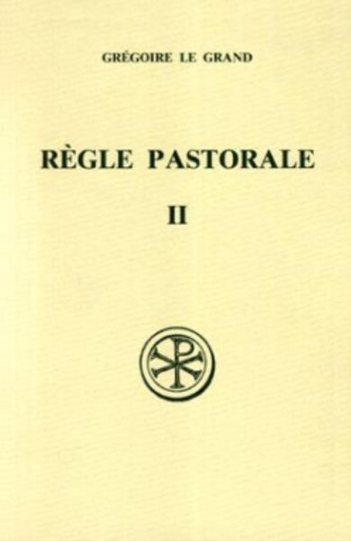9782204047340