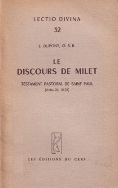 9782204034531
