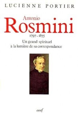 9782204041799
