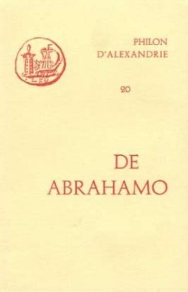9782204037334