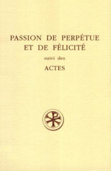 9782204053860