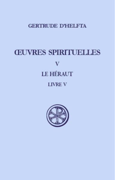 9782204026529