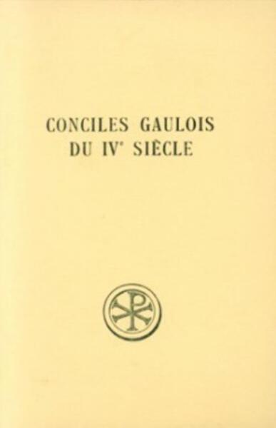 9782204012003