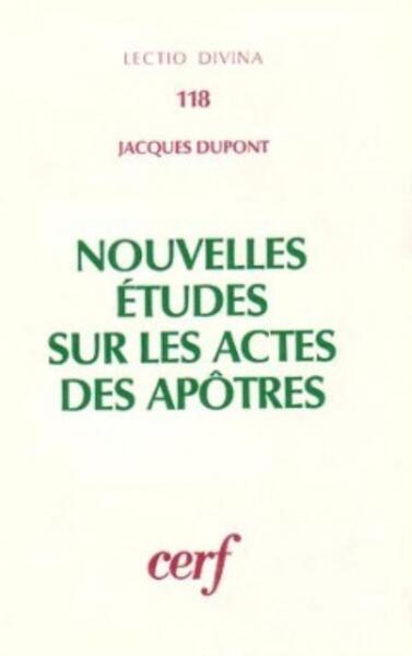 9782204021340