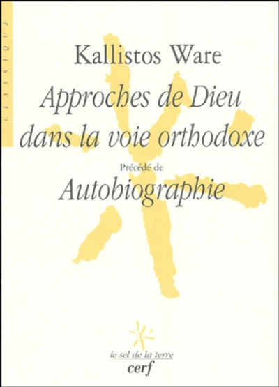 9782204077248