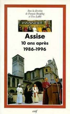 9782204054539