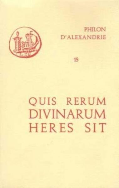 9782204037280