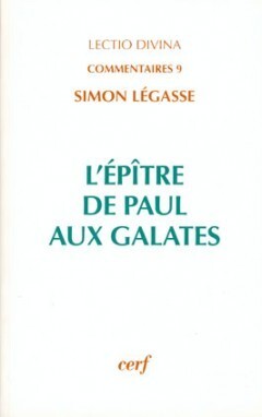 9782204064170