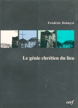 9782204057028