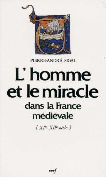9782204023153