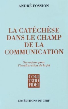 9782204041195