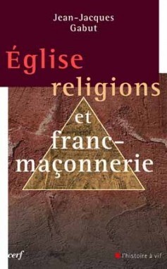 9782204077866