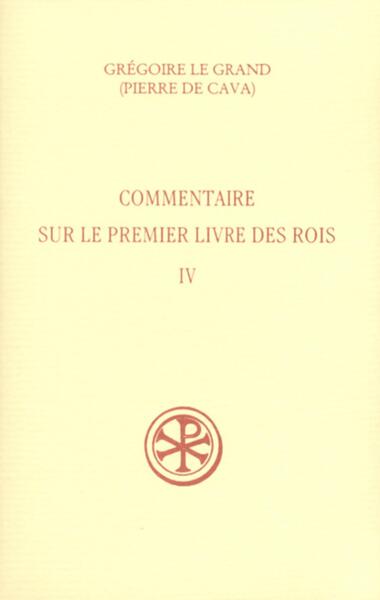 9782204064651