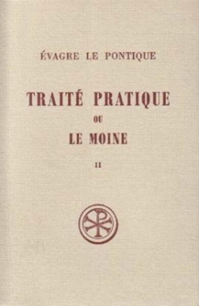 9782204038775
