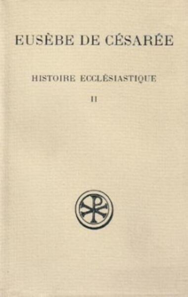 9782204049863