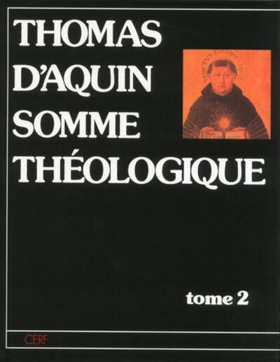 9782204022309