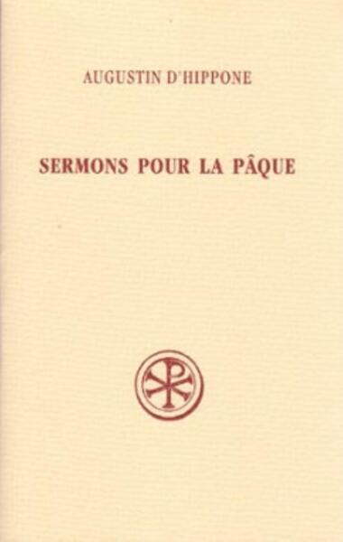 9782204072915