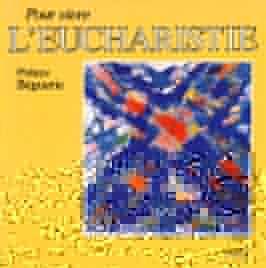 9782204048897