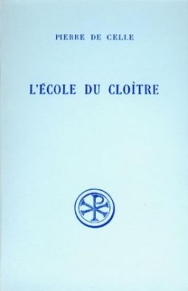 9782204011921