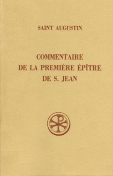 9782204051088