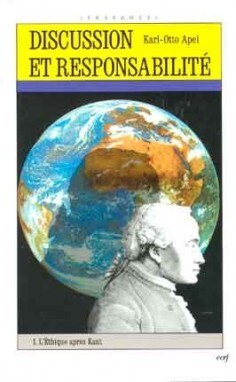 9782204054201
