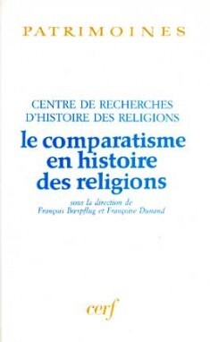 9782204057882