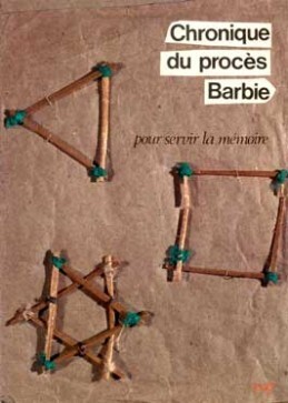 9782204029278