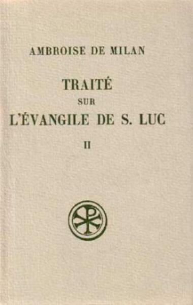 9782204038799