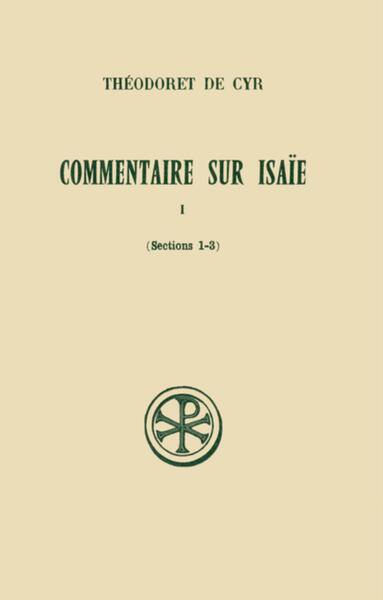 9782204016650