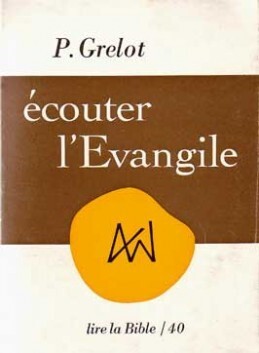 9782204034616