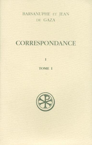 9782204059183