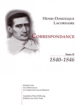 9782204085632
