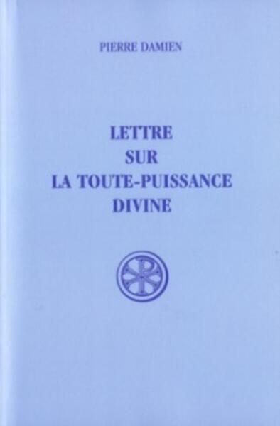 9782204036085