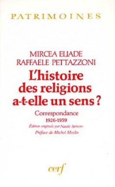 9782204050050