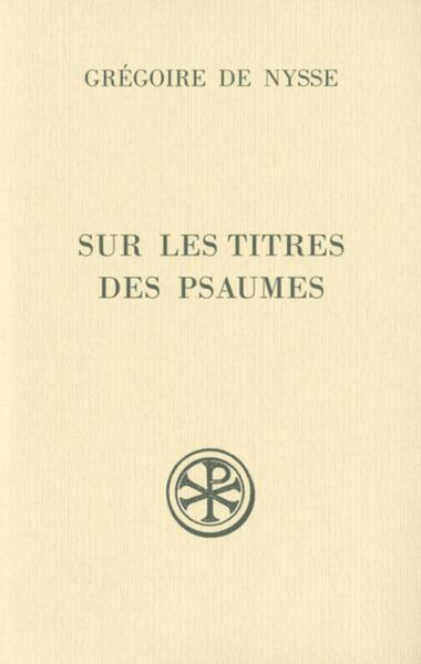 9782204068512