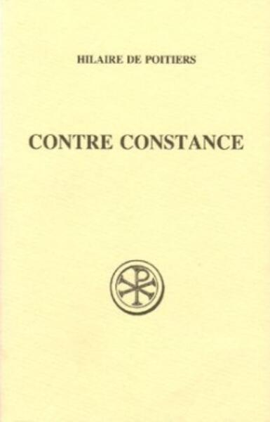9782204027182