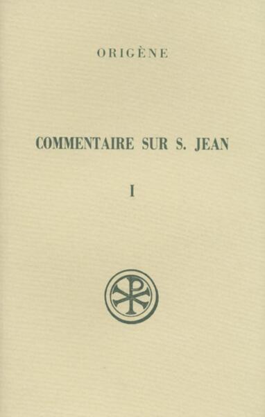 9782204053822