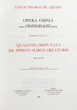 9782204067904
