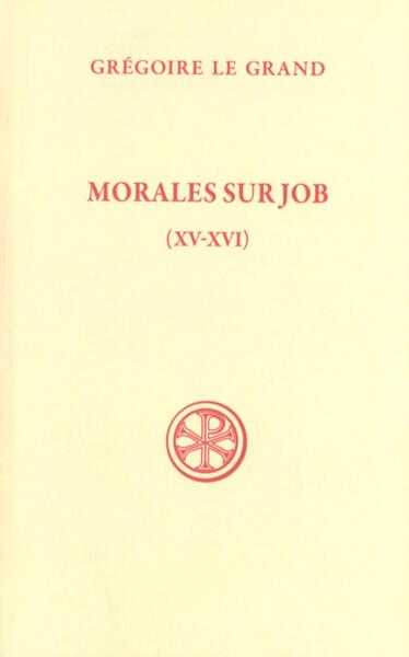 9782204036481