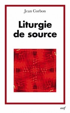 9782204085045